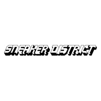 Sneaker District