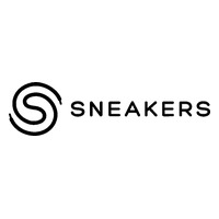 Sneakers.nl