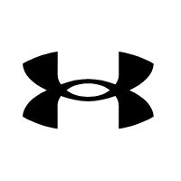 Under Armour BE