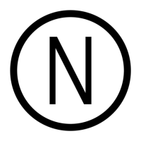 Noirfonce