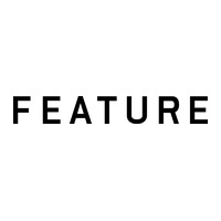 Feature