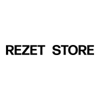 Rezet