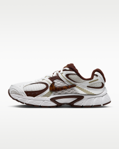 Nike V5 RNR “Tortoise Shell” (IZ2563-133): de schildpad-runner die nog onder de radar ligt