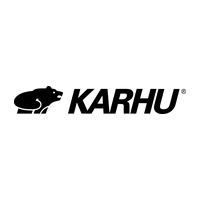 Karhu