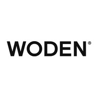 Woden