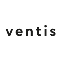 Ventis