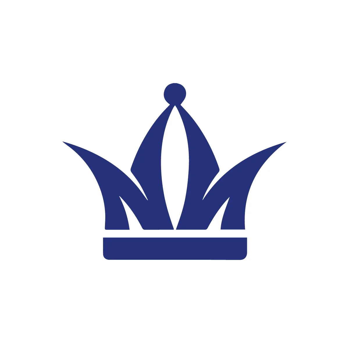 Nohble (US)